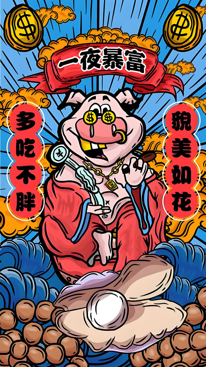 榆林网站推广
